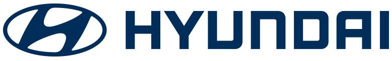 Logo Hyundai All Inclusive