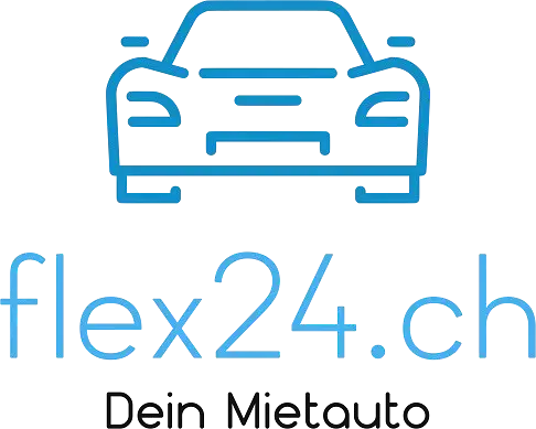 Logo Flex24