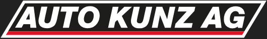 Logo Auto Kunz