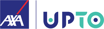 Logo UPTO