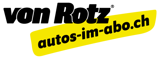 Logo Von Rotz